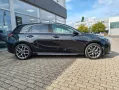 Kia Ceed GT Line
