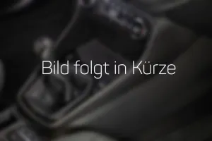 Skoda Elroq 85 Lodge *WAERMEPUMPE,WINTER-PAKET,LODGE*