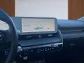 Hyundai IONIQ 5 DYNAMIQ *58kWh*KLIMA*SHZ*LHZ*