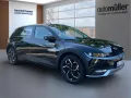 Hyundai IONIQ 5 DYNAMIQ *58kWh*KLIMA*SHZ*LHZ*