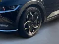 Hyundai IONIQ 5 DYNAMIQ *58kWh*KLIMA*SHZ*LHZ*