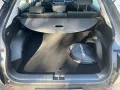 Hyundai IONIQ 5 DYNAMIQ *58kWh*KLIMA*SHZ*LHZ*