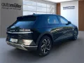 Hyundai IONIQ 5 DYNAMIQ *58kWh*KLIMA*SHZ*LHZ*