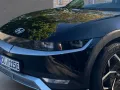 Hyundai IONIQ 5 DYNAMIQ *58kWh*KLIMA*SHZ*LHZ*