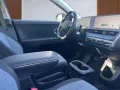 Hyundai IONIQ 5 DYNAMIQ *58kWh*KLIMA*SHZ*LHZ*