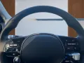 Hyundai IONIQ 5 DYNAMIQ *58kWh*KLIMA*SHZ*LHZ*