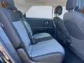 Hyundai IONIQ 5 DYNAMIQ *58kWh*KLIMA*SHZ*LHZ*