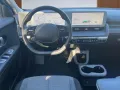 Hyundai IONIQ 5 DYNAMIQ *58kWh*KLIMA*SHZ*LHZ*