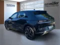 Hyundai IONIQ 5 DYNAMIQ *58kWh*KLIMA*SHZ*LHZ*