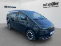 Hyundai STARIA Signature Panoramadach Standheizung*Klima