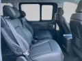 Hyundai STARIA Signature Panoramadach Standheizung*Klima