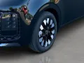 Hyundai STARIA Signature Panoramadach Standheizung*Klima