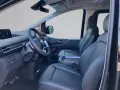 Hyundai STARIA Signature Panoramadach Standheizung*Klima