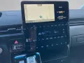 Hyundai STARIA Signature Panoramadach Standheizung*Klima