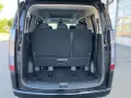 Hyundai STARIA Signature Panoramadach Standheizung*Klima