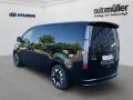 Hyundai STARIA Signature Panoramadach Standheizung*Klima