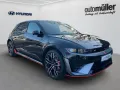 Hyundai IONIQ 5N *Sitz-Paket* *CARPLAY*NAVI*SHZ*LHZ