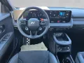Hyundai IONIQ 5N *Sitz-Paket* *CARPLAY*NAVI*SHZ*LHZ