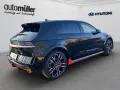 Hyundai IONIQ 5N *Sitz-Paket* *CARPLAY*NAVI*SHZ*LHZ