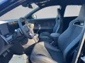 Hyundai IONIQ 5N *Sitz-Paket* *CARPLAY*NAVI*SHZ*LHZ