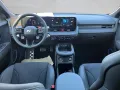 Hyundai IONIQ 5N *Sitz-Paket* *CARPLAY*NAVI*SHZ*LHZ