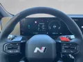 Hyundai IONIQ 5N *Sitz-Paket* *CARPLAY*NAVI*SHZ*LHZ