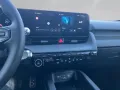 Hyundai IONIQ 5N *Sitz-Paket* *CARPLAY*NAVI*SHZ*LHZ