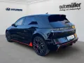 Hyundai IONIQ 5N *Sitz-Paket* *CARPLAY*NAVI*SHZ*LHZ