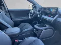 Hyundai IONIQ 5N *Sitz-Paket* *CARPLAY*NAVI*SHZ*LHZ