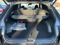 Hyundai IONIQ 5N *Sitz-Paket* *CARPLAY*NAVI*SHZ*LHZ