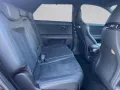 Hyundai IONIQ 5N *Sitz-Paket* *CARPLAY*NAVI*SHZ*LHZ
