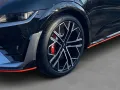 Hyundai IONIQ 5N *Sitz-Paket* *CARPLAY*NAVI*SHZ*LHZ