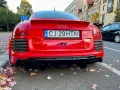 Audi ***FAST SALE***NEED FAMILY CAR***
