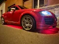 Audi ***FAST SALE***NEED FAMILY CAR***