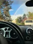 Audi ***FAST SALE***NEED FAMILY CAR***