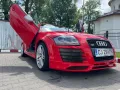 Audi ***FAST SALE***NEED FAMILY CAR***