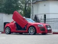 Audi ***FAST SALE***NEED FAMILY CAR***