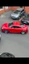 Audi ***FAST SALE***NEED FAMILY CAR***