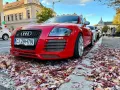 Audi ***FAST SALE***NEED FAMILY CAR***