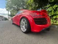 Audi ***FAST SALE***NEED FAMILY CAR***