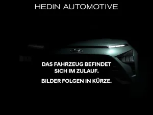 Hyundai IONIQ 5 84 kWh 4WD Techniq SHZ-TEMP-DISTR-KAM-LM