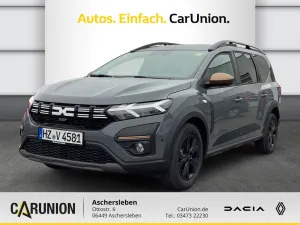 Dacia Jogger 1.0 TCe 110 Extreme+