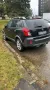 Opel Antara 2.2 Diesel Automatik