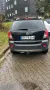 Opel Antara 2.2 Diesel Automatik