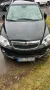 Opel Antara 2.2 Diesel Automatik