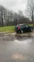 Opel Antara 2.2 Diesel Automatik