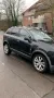 Opel Antara 2.2 Diesel Automatik