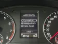 Volkswagen Sharan Comfortline+7-Sitzer+Xenon+Temp+PDC+SHZ