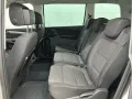 Volkswagen Sharan Comfortline+7-Sitzer+Xenon+Temp+PDC+SHZ