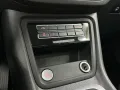 Volkswagen Sharan Comfortline+7-Sitzer+Xenon+Temp+PDC+SHZ